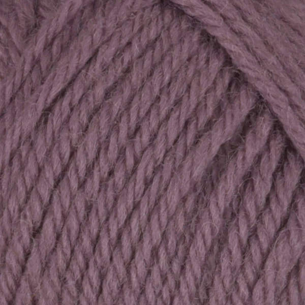 Viking Eco Highland Wool